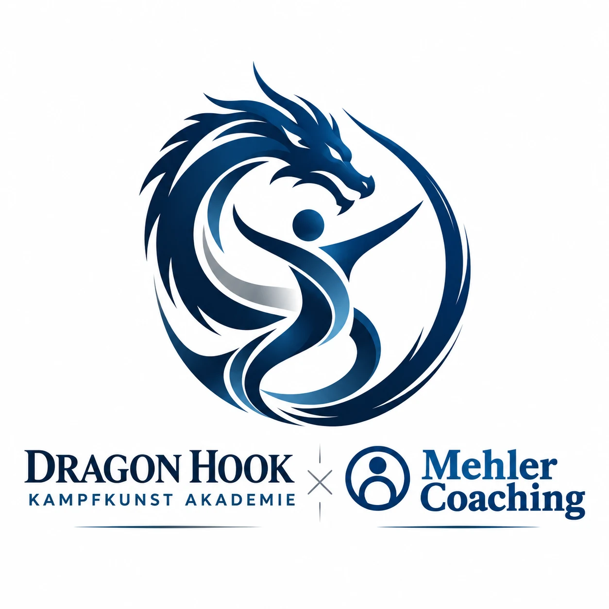 Dragon Hook Kampfkunst Akademie und Mehler Coaching